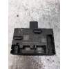 Recambio de modulo electronico para seat leon (5f1) referencia OEM IAM 5Q4959592C A2C7465650000 