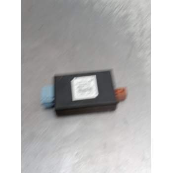 MODULO ELECTRONICO 9665582380 21179602 2012