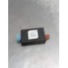 Recambio de modulo electronico para ds 5 business class hybrid 4x4 referencia OEM IAM 9665582380 21179602 2012