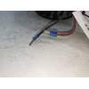 Recambio de motor calefaccion para toyota celica (t18) referencia OEM IAM   