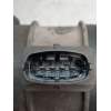 Recambio de caudalimetro para iveco massif single cab 3.0 hpi referencia OEM IAM 0281002764 55190587 