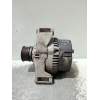 Recambio de alternador para mercedes-benz clase clk (w208) coupe referencia OEM IAM 0101544702 0123320045 