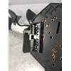 Recambio de mando luces para fiat bravo (182) 1.9 turbodiesel referencia OEM IAM   