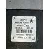 Recambio de modulo electronico para ds 5 business class hybrid 4x4 referencia OEM IAM 9665582380 21179602 2012