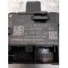 Recambio de modulo electronico para seat leon (5f1) referencia OEM IAM 5Q4959592C A2C7465650000 