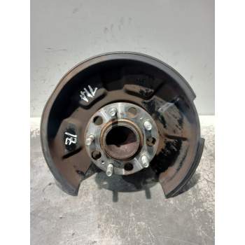 MANGUETA TRASERA IZQUIERDA 58243C1500 
