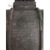 Recambio de caudalimetro para iveco massif single cab 3.0 hpi referencia OEM IAM 0281002764 55190587 