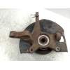 Recambio de mangueta delantera derecha para hyundai coupe (j2) 1.6 cat referencia OEM IAM   