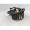 Recambio de motor calefaccion para toyota celica (t18) referencia OEM IAM   