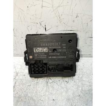 MODULO ELECTRONICO 5WA907530J 2021
