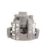 Recambio de pinza freno trasera izquierda para bmw serie 7 (e32) 3.0 cat referencia OEM IAM   