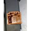 Recambio de modulo electronico para ds 5 business class hybrid 4x4 referencia OEM IAM 9665582380 21179602 2012