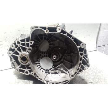 CAJA CAMBIOS 55561696 6V F40