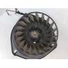 Recambio de motor calefaccion para toyota celica (t18) referencia OEM IAM   