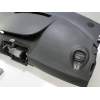 Recambio de kit airbag para renault scenic ii 1.9 dci diesel referencia OEM IAM   2003