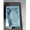 Recambio de modulo electronico para ds 5 business class hybrid 4x4 referencia OEM IAM 9665582380 21179602 2012