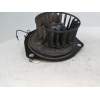 Recambio de motor calefaccion para toyota celica (t18) referencia OEM IAM   