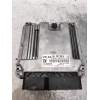Recambio de centralita motor uce para seat leon (5f1) referencia OEM IAM 04L907309A 0281018526 