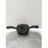 Recambio de mando luces para saab 9-3 station wagon (e50) 1.9 tid referencia OEM IAM 12274225  2005
