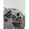 Recambio de alternador para mercedes-benz clase clk (w208) coupe referencia OEM IAM 0101544702 0123320045 