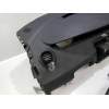 Recambio de kit airbag para renault scenic ii 1.9 dci diesel referencia OEM IAM   2003