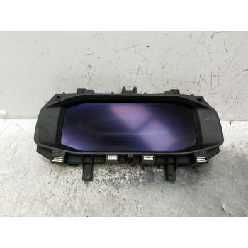 CUADRO INSTRUMENTOS 5FA920790A 15TSI 2021