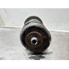 Recambio de amortiguador delantero izquierdo para peugeot 207 1.4 referencia OEM IAM 9652350980 14G 2009