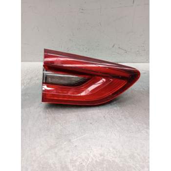 PILOTO TRASERO IZQUIERDO INTERIOR 39107538 20580104 2017