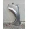 Recambio de aleta delantera izquierda para audi a4 b6 (8e2) 2.5 tdi referencia OEM IAM   2001