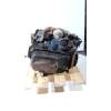 Recambio de motor completo para peugeot 309 ii (3c, 3a) 1.4 referencia OEM IAM K2D  10FW0C 0162362