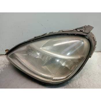 FARO IZQUIERDO 0301152201 A1688200161 