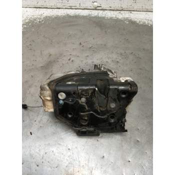 MOTOR CIERRE CENTRALIZADO DELANTERO IZQUIERDO 5P 2005