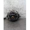 Recambio de alternador para chevrolet aveo / kalos hatchback (t250, t255) 1.2 referencia OEM IAM   