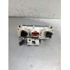Recambio de mando calefaccion / aire acondicionado para iveco massif single cab 3.0 hpi referencia OEM IAM   