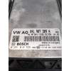 Recambio de centralita motor uce para seat leon (5f1) referencia OEM IAM 04L907309A 0281018526 