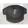 Recambio de kit airbag para renault scenic ii 1.9 dci diesel referencia OEM IAM   2003