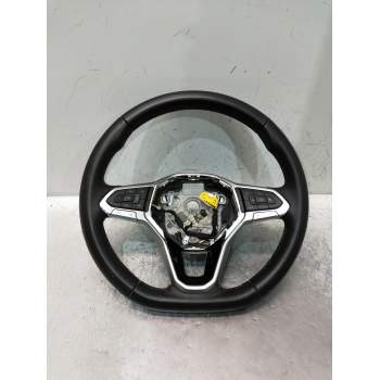 VOLANTE 5H0419089 663020954 