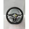 Recambio de volante para volkswagen golf viii lim. (cd1) referencia OEM IAM 5H0419089 663020954 