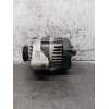 Recambio de alternador para chevrolet aveo / kalos hatchback (t250, t255) 1.2 referencia OEM IAM   