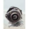 Recambio de amortiguador delantero derecho para kia carnival td ls referencia OEM IAM 0K55F34700  