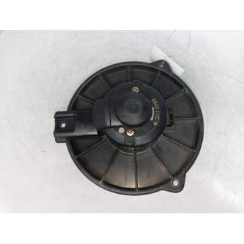 MOTOR CALEFACCION 194000084111C16 