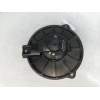 Recambio de motor calefaccion para toyota hilux 2.4 referencia OEM IAM 194000084111C16  