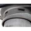 Recambio de amortiguador delantero izquierdo para peugeot 207 1.4 referencia OEM IAM 9652350980 14G 2009