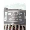 Recambio de alternador para mercedes-benz clase clk (w208) coupe referencia OEM IAM 0101544702 0123320045 