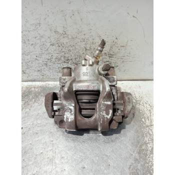 PINZA FRENO DELANTERA IZQUIERDA 410001154R 