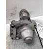 Recambio de motor arranque para peugeot 207 xs pack referencia OEM IAM M000T32271ZE MITSUBISHI 16V