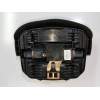 Recambio de kit airbag para renault scenic ii 1.9 dci diesel referencia OEM IAM   2003