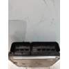 Recambio de centralita motor uce para seat leon (5f1) referencia OEM IAM 04L907309A 0281018526 