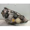 Recambio de faro izquierdo para mercedes-benz clase a (w168) 160 (168.033) referencia OEM IAM 0301152201 A1688200161 