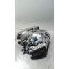 Recambio de caja cambios para opel insignia berlina cosmo referencia OEM IAM 55561696 6V F40